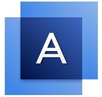 Acronis Cyber Backup Advanced Virtual Host Subscription License, 5 Year