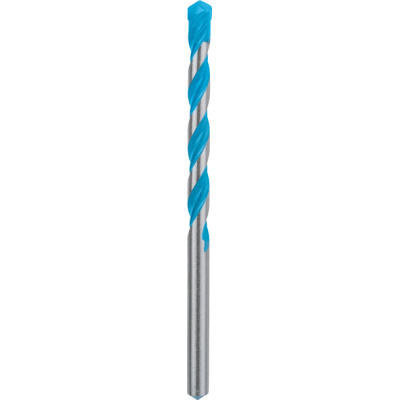 Bosch spirálový vrták EXPERT CYL-9 MultiConstruction 6 × 60 × 100 mm, 10 ks