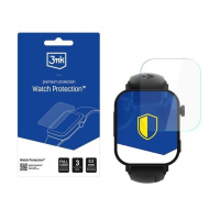 3mk Watch Protection ARC pro GARETT Kids Vibe 4G