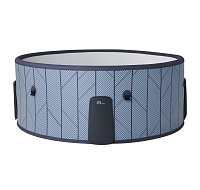 Marimex bazén vířivý MSPA Tidal ECO F-TD066WE