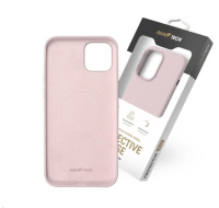 RhinoTech MAGcase Origin pro Apple iPhone 15 Plus růžová
