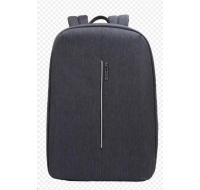 Bestlife nepremokavý batoh na 15.6" notebook s poistkou proti krádeži a USB