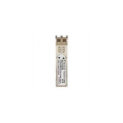 HPE X110 100M SFP LC BX 10-D Transceiver