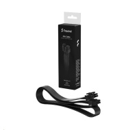 FRACTAL DESIGN kabel ATX12V 4+4 pin modular cable for ION series
