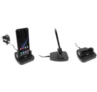 Brodit Active Table Stand Cradle