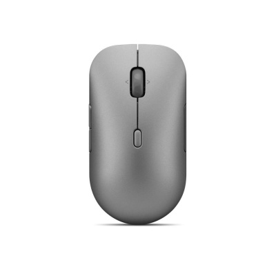 LENOVO myš bezdrátová Multi-Mode Pro Plus Mouse 6050 - šedá