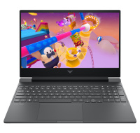 NTB VICTUS 15-fb3001nc, Ryzen 5 240, 15.6 FHD AG IPS 144Hz 300 nits, 24GB DDR5, SSD 1TB, RTX 5050 8GB, Windows 11