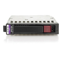 HP HDD 900GB 10k SAS SFF 2.5 12G SC ENT HTPL