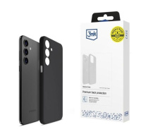 3mk Silicone Case pro Samsung Galaxy A15 5G