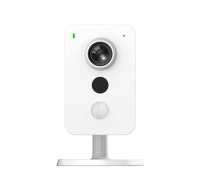 Imou IP kamera Cube IPC-K22P