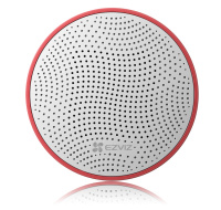 Ezviz T9C (CS-T9C-A0-BG) - Chytrá siréna k domácí bráně A3