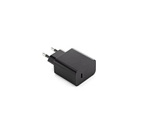 DJI 30W USB-C Charger