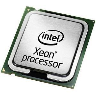 Intel Xeon-Silver 4310 2.1GHz 12-core 120W Processor for HPE DL360Gen10 Plus RENEW P36921-B21