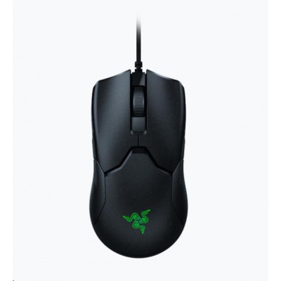 RAZER herní myš Viper V2 (8kHz), Ambidextrous Gaming Mouse