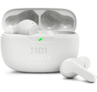 JBL Wave Beam White