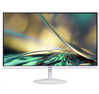 BAZAR - ACER LCD SA273G0wi 69cm (27") FHD IPS LED, 1920x1080@120Hz, 250cd/m2, 178/178, 1ms (VRB), 1xVGA + 1xHDMI(1.4), A