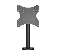 Podstavec na Tv otočný Fiber Mounts LAZY