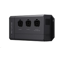 EcoFlow Power Dock