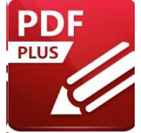 UPGRADE na PDF-XChange Editor Plus - 2 uživatelé (4 PC) + Enhanced OCR
