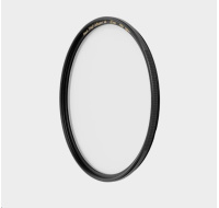 NiSi Filter Black Magic Diffusion 1/4 95mm