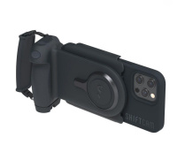 ShiftCam ProGrip Starter Kit