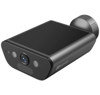 Ezviz EB5 4K - CS-EB5-R100-2F8WFL