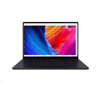 ASUS NTB ProArt P16 (H7606WP-OLED235X), Ryzen AI 9 HX 370, 16" 2880 x 1800, 32GB, 1TB SSD, RTX 5070, W11 Pro, Black