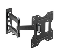 Nástěnný držák TV Fiber Mounts Fm77