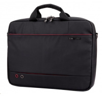 Bestlife - brašna na notebook 15.6"