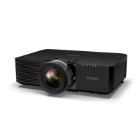 EPSON projektor EB-L795SE, WUXGA, 7000ANSI, HDMI, USB, Airplay
