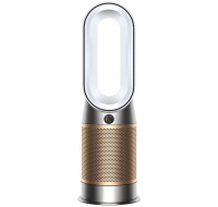 Dyson Purifier Hot+Cool Formaldehyde HP09 čistička vzduchu