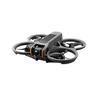 DJI Avata 2