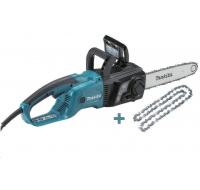 Makita UC3551AX1 elektrická pila 35cm 2000W