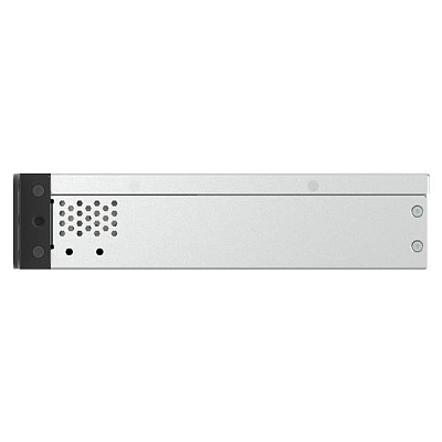 QNAP switch QSW-M7230-2X4F24T (2x100GbEQSFP28,4x25GbESFP28,24x10GbE,1xGbE)