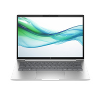 HP NTB ProBook 445 G11 R5 7535U 14.0 WUXGA UWVA 300, 2x8GB, 512GB, FpS, ax, BT, backlit keyb, Win11Pro, 3y onsite