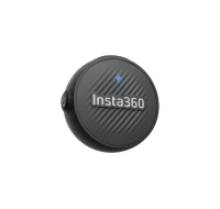 Insta360 Mic Air Transmitter
