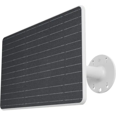 Ezviz  solární panel 12W s bat.úložištěm CS-PBC12-R100-10AH