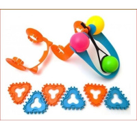 Wonder Workshop - Launcher