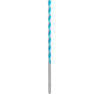 Bosch víceúčelový vrták EXPERT CYL-9 MultiConstruction, 8 × 200 × 250 mm