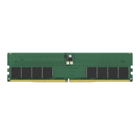 KINGSTON DIMM DDR5 64GB 5600MT/s CL46 2Rx8 Non-ECC