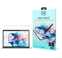 3mk ochranná folie Paper Feeling pro Apple MacBook Air 13''