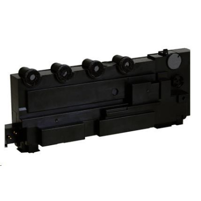 BAZAR - LEXMARK Odpadní nádobka pro C540 / C543 / C544 / X543 / X544 na 36000 stran - Poškozený obal (Komplet)