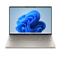 NTB HP OmniBook 5 16-bn0000ncx,Core 5 120U (10C),16.0" 2K,16GB LPDDR5X,512GB SSD,Win11,3Y
