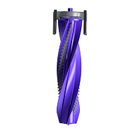 Narwal Flow/Z10 Pro - hlavní kartáč, 1 ks