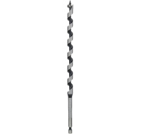 Bosch hadovitý vrták PRO Wood, 11 × 170 × 235 mm