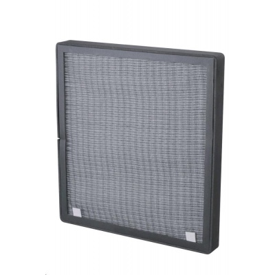 GUZZANTI GZ 990 filtr pro čističku vzduchu