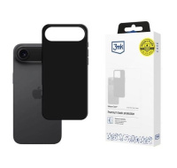 3mk ochranný kryt Silicone Case pro Apple iPhone Air