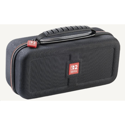 Nacon Luxusní přepravní pouzdro M