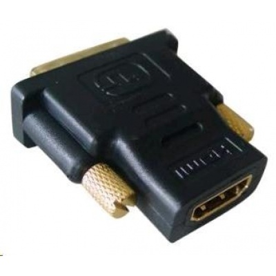 GEMBIRD Redukce HDMI / DVI -D (F/M)