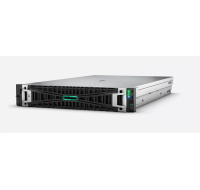 HPE PL DL380g11 5418Y (2.0/24C) 2x32G (P43328) MR408i-o/4G 8SFF 1000Wti 2x10G-T P60638-421 RENEW
